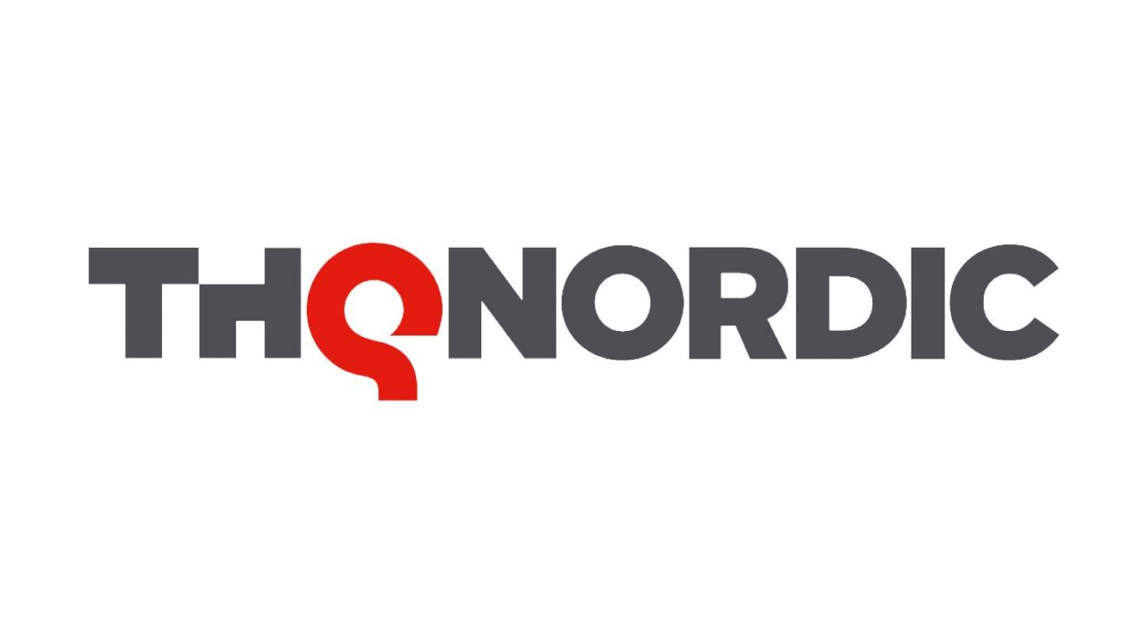 THQ-Nordic