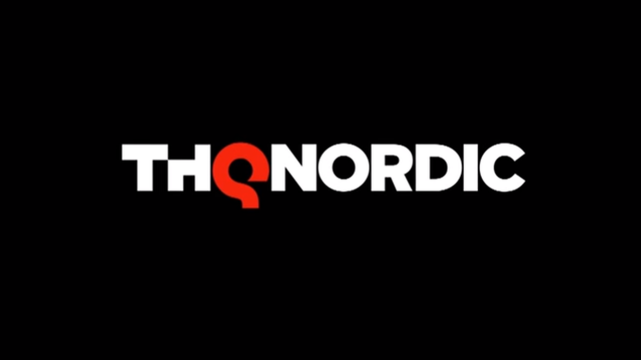 THQ-Nordic