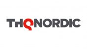 THQ-Nordic
