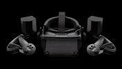Valve-Index