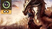 دانلود بازی War Dragons برای اندروید و آیفون