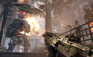 Wolfenstein Youngblood