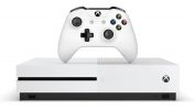 Xbox-One-S