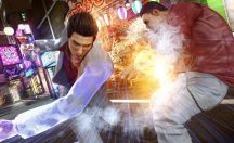 Yakuza-Kiwami-2