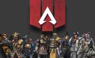 apex legends
