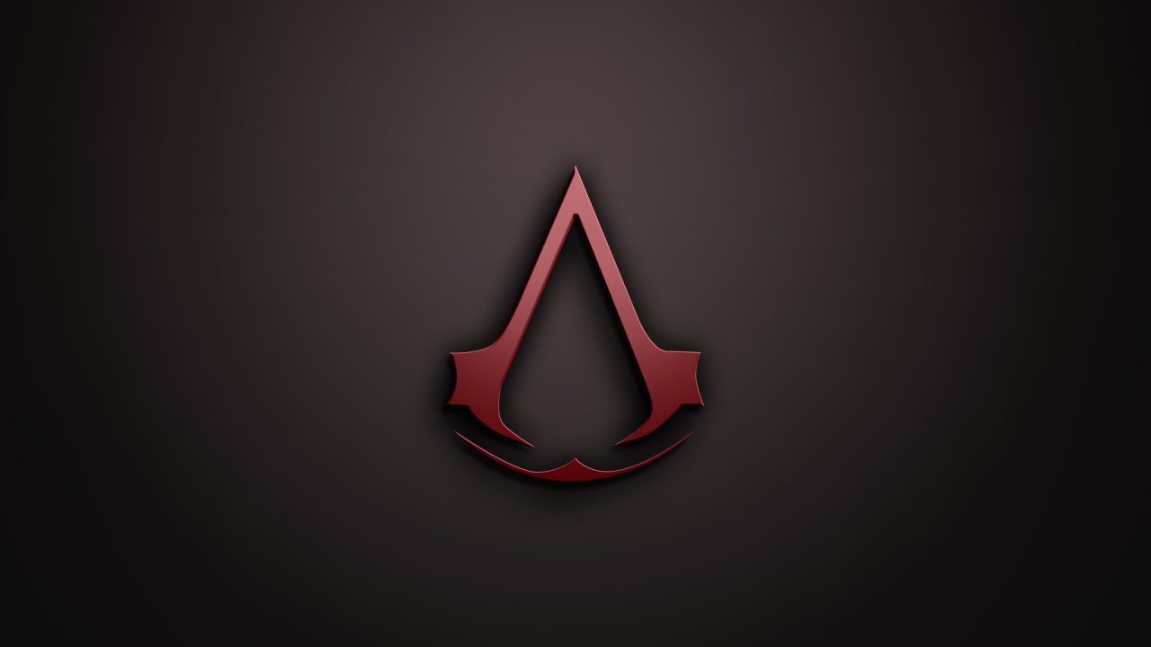 assassins-creed