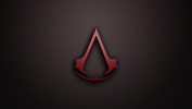 assassins-creed