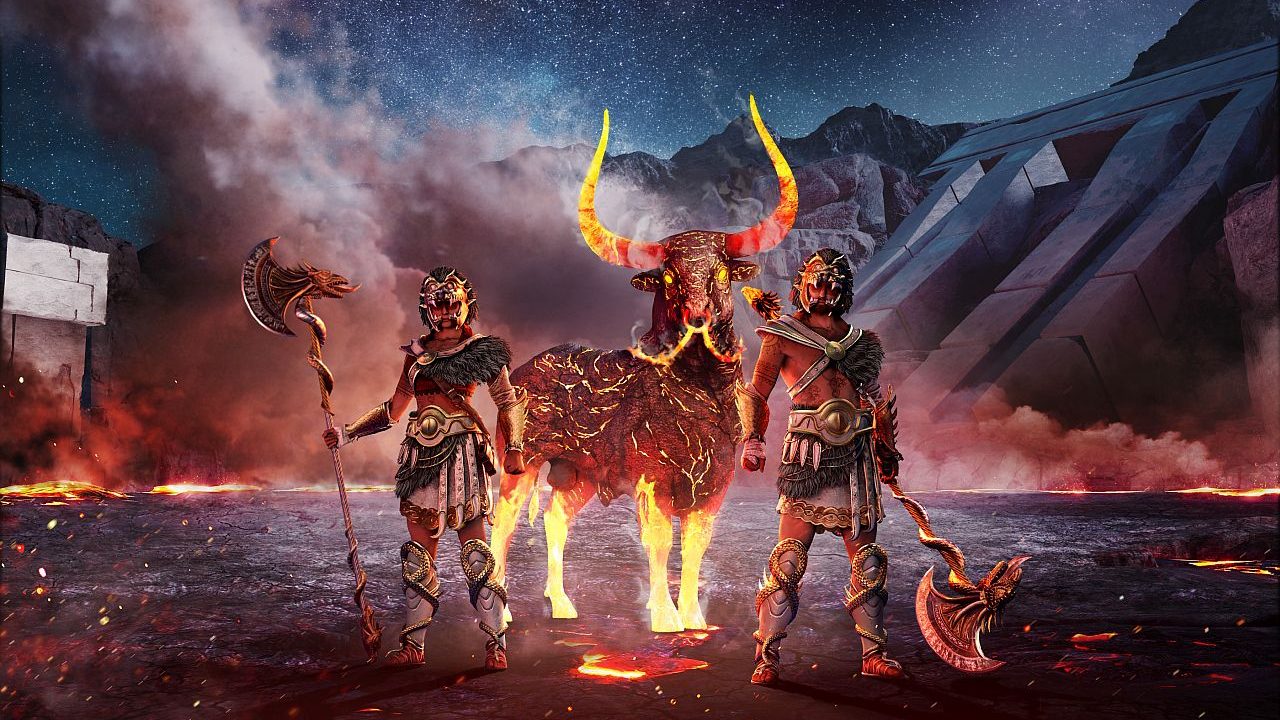 assassins_creed_odyssey