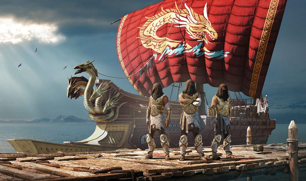 assassins_creed_odyssey