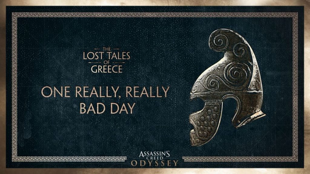 assassins_creed_odyssey