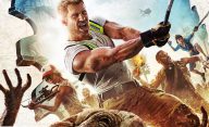 Dead Island 2
