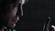 Death-Stranding