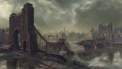 dying-light-2