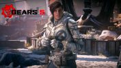 gears-5