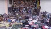 godofwarcollection