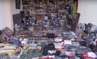 godofwarcollection