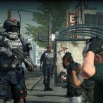 Homefront