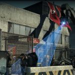 Homefront