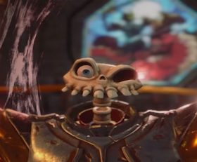 medievil_cover