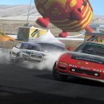 Need for Speed ProStreet
