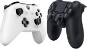 ps4-xbox-one