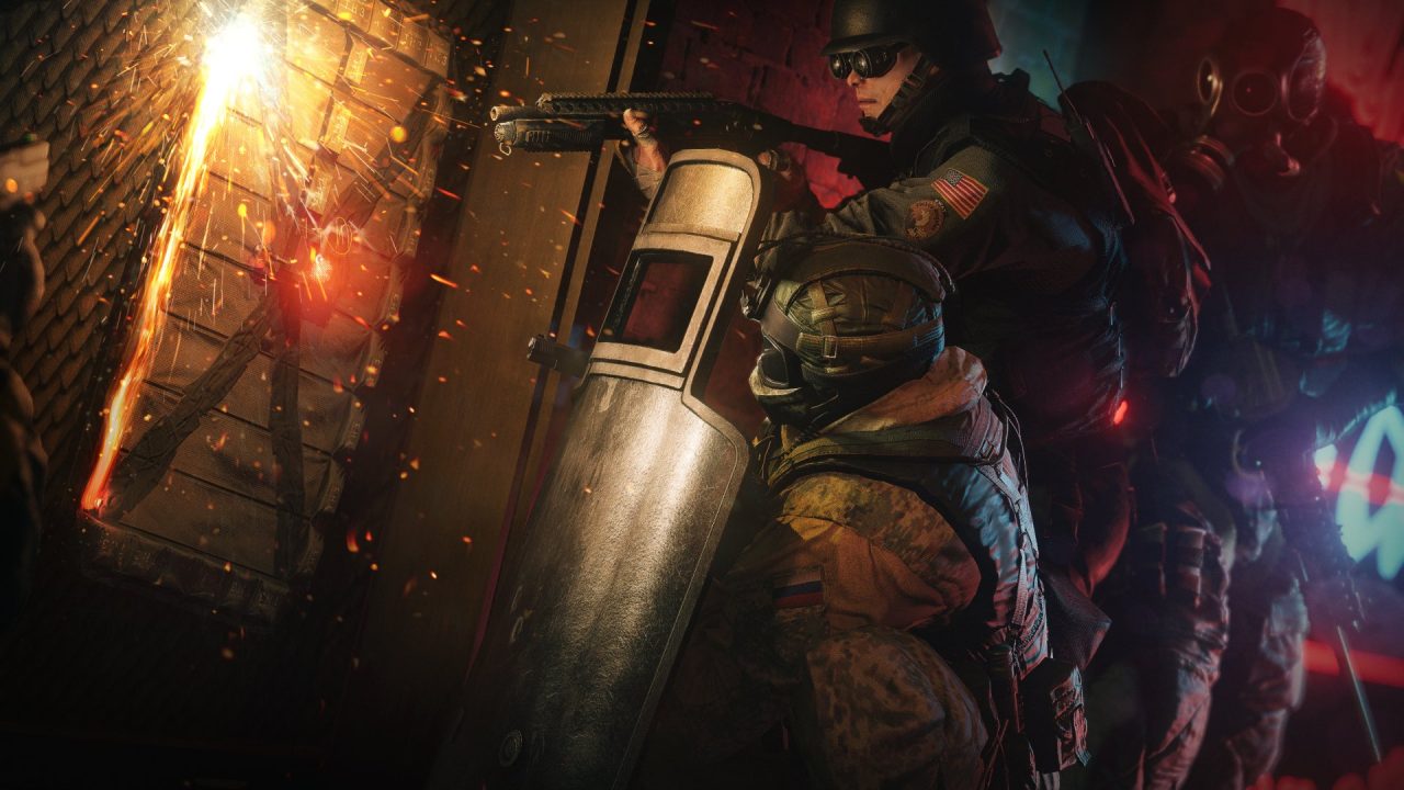 rainbow-six-siege
