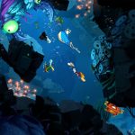 rayman origins