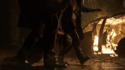 the-last-of-us-part-2