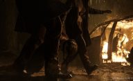 the-last-of-us-part-2