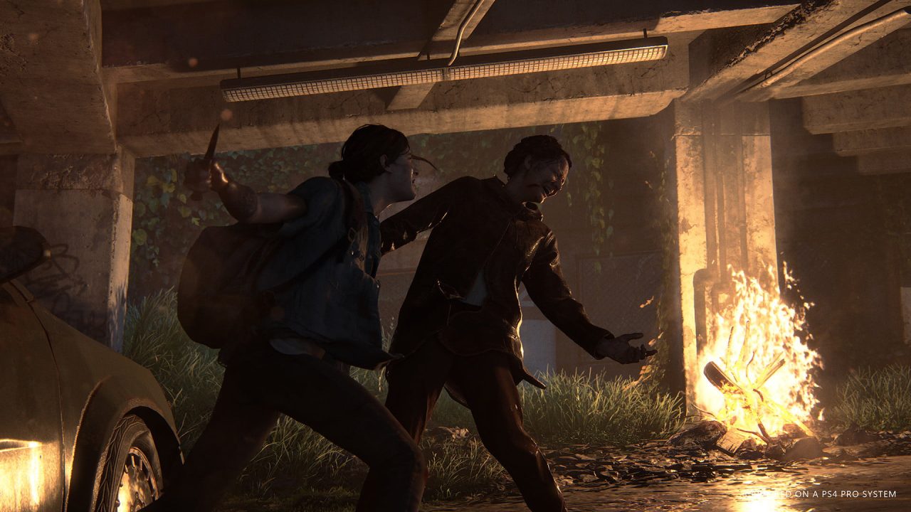 the-last-of-us-part-2-image