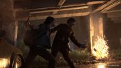 the-last-of-us-part-2-image