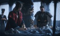 total_war_three_kingdoms