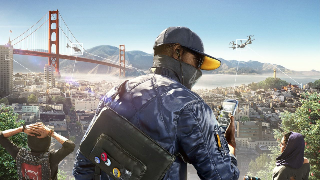 watch-dogs-2