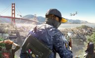 watch-dogs-2