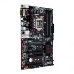 ASUS PRIME B250 PRO