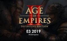 Age-II-DE-Ahead-E3