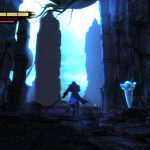 Anima Gate of Memories The Nameless Chronicles