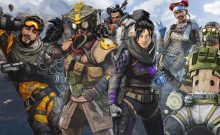Apex Legends