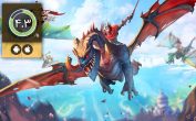 دانلود بازی Art of Conquest Sylvani Spring برای اندروید و آیفون