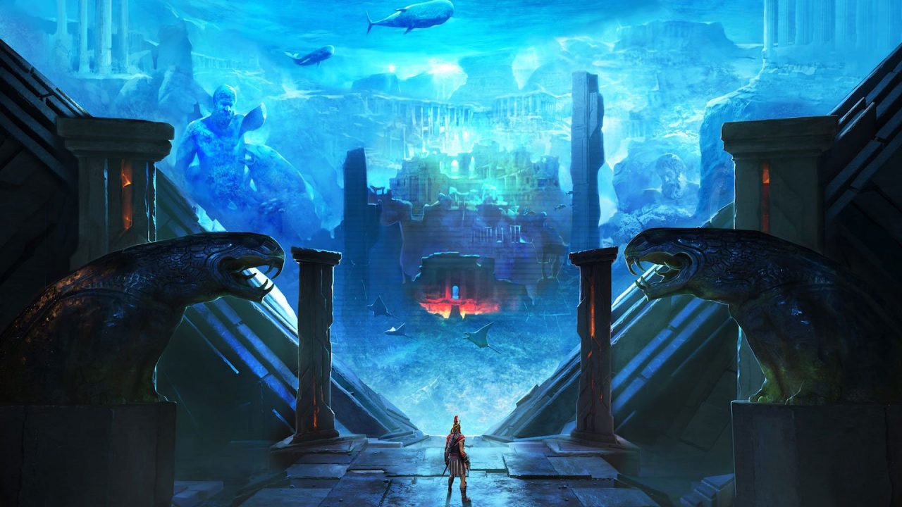 Assassins-Creed-Odyssey-The-Fate-of-Atlantis