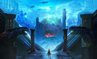 Assassins-Creed-Odyssey-The-Fate-of-Atlantis