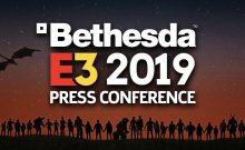 Bethesda