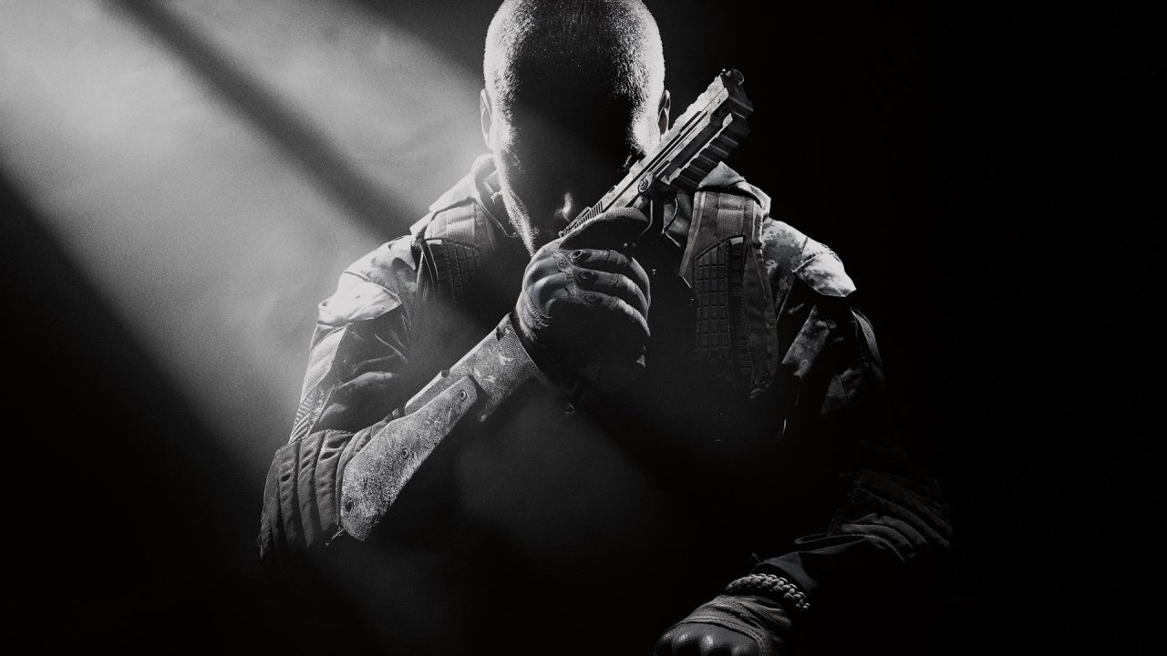 Black-Ops-2