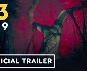 Blair Witch