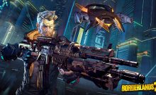 Borderlands 3