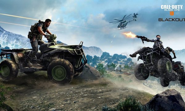 Call-of-Duty-Black-Ops-4-Blackout