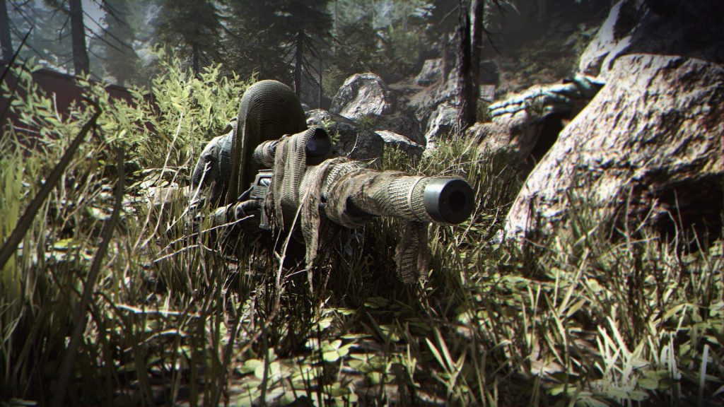 Call-of-Duty-Modern-Warfare