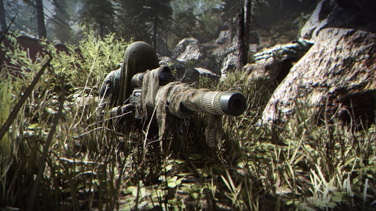 Call-of-Duty-Modern-Warfare