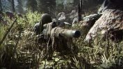Call-of-Duty-Modern-Warfare