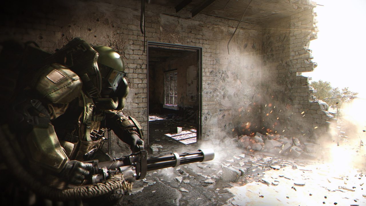 Call-of-Duty-Modern-Warfare